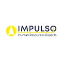 IMPULSO HRE company logo