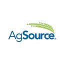 AgSource company logo