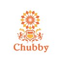 株式会社Chubby company logo