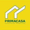 Primacasa Group company logo