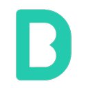 Bright Direction Dental LLC company logo