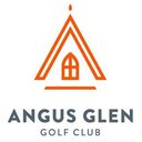 Angus Glen Golf Club company logo