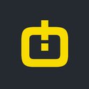 TD Entertainment company logo