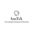 INOTEK company logo