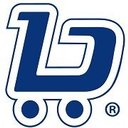 Delta Supermercados company logo