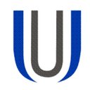 United Electric Supply company logo