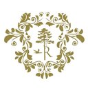 Ripplecove Hôtel &amp; Spa company logo