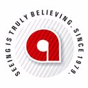 Ankur Lighting company logo