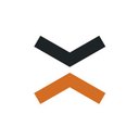 Etex Group company logo