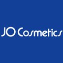 ジェイオーコスメティックス　株式会社 company logo