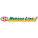 有限会社中根ライン company logo