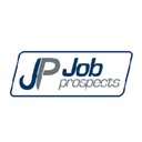 JOB PROSPECTS company logo