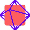 Datakeeper company logo