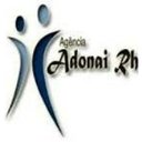 ADONAIRH CONSULTORIA company logo