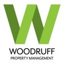 Woodruff Property Management Company company logo