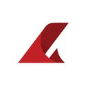 DILE Trucking LLC company logo