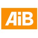 AIB KUNSTMANN Reserve GmbH company logo