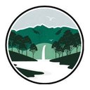 Bellingen Shire Council company logo