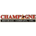 CHAMPAGNE BEVERAGE CO INC company logo