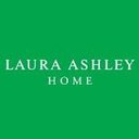 Laura Ashley company logo