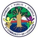 Danbury Public Schools company logo