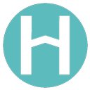 Hudson's Furniture company logo