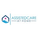 AssistedCare at Home company logo