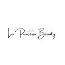 La Princessa Beauty company logo