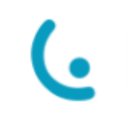 MedSUPPORT Lda company logo