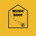 Music Roof company logo