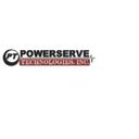 Powerserve Technologies Inc company logo