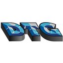 DTG Enterprises Inc company logo