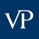 von Poll Immobilien GmbH company logo