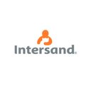 Intersand company logo