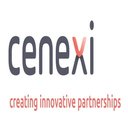 CENEXI company logo