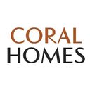 Coral Homes company logo