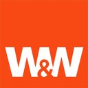 Württembergische Versicherung AG company logo