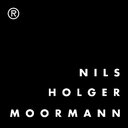Nils Holger Moormann Möbel GmbH company logo
