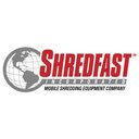SHREDSUPPLY INC company logo