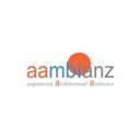 Aambianz Pty Ltd company logo