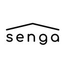 Senga Energy company logo