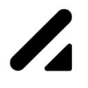 Armatis France company logo