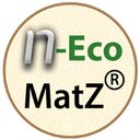 NeoTekPro Ltd company logo