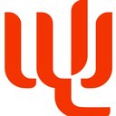 Man to Man株式会社 company logo