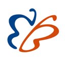Baalderborg Groep company logo