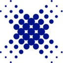 crossbase mediasolution company logo