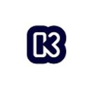 Kiabi company logo