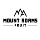Mount Adams Fruit company logo