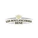 Les Boulangeries Rene company logo