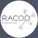 Racoo Screening Ltd company logo